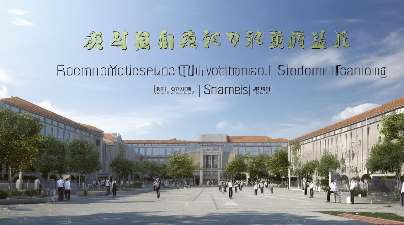 曲阜远大正规吗？山东优秀职业学校推荐