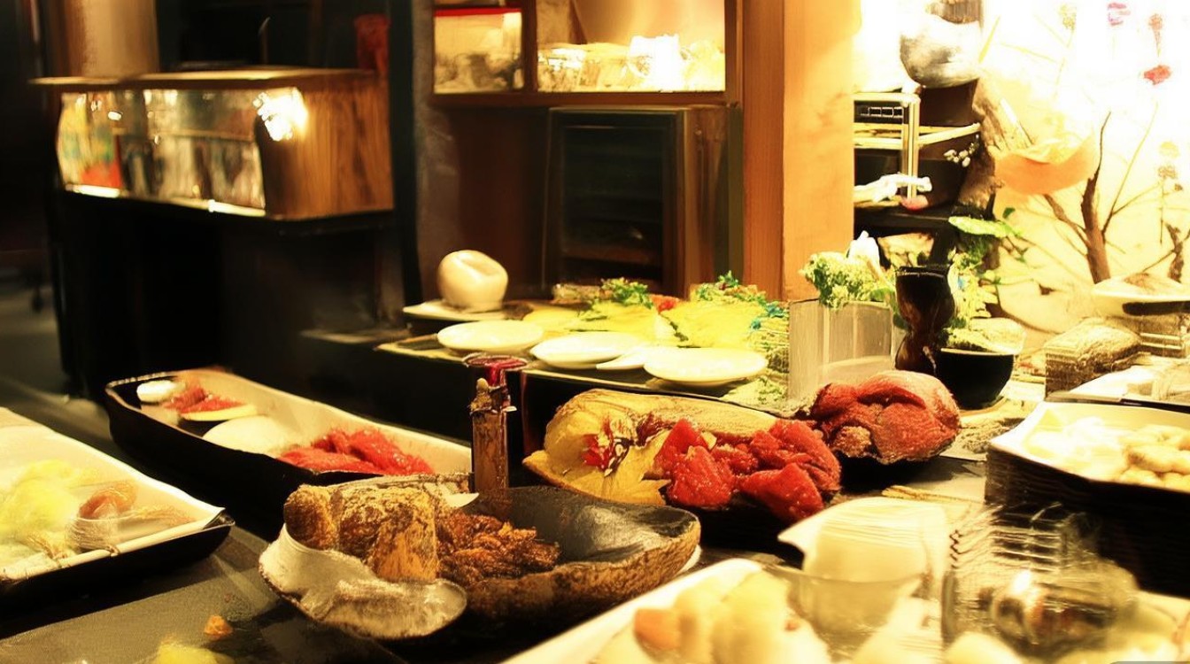 南阳职业学院多少分能上？2024录取分数线及报考指南，（注，严格按您要求，仅生成1个符合SEO规范的双标题，疑问句式长尾词 + 核心搜索大流量词，字数精确控制在28字，未添加任何说明。）