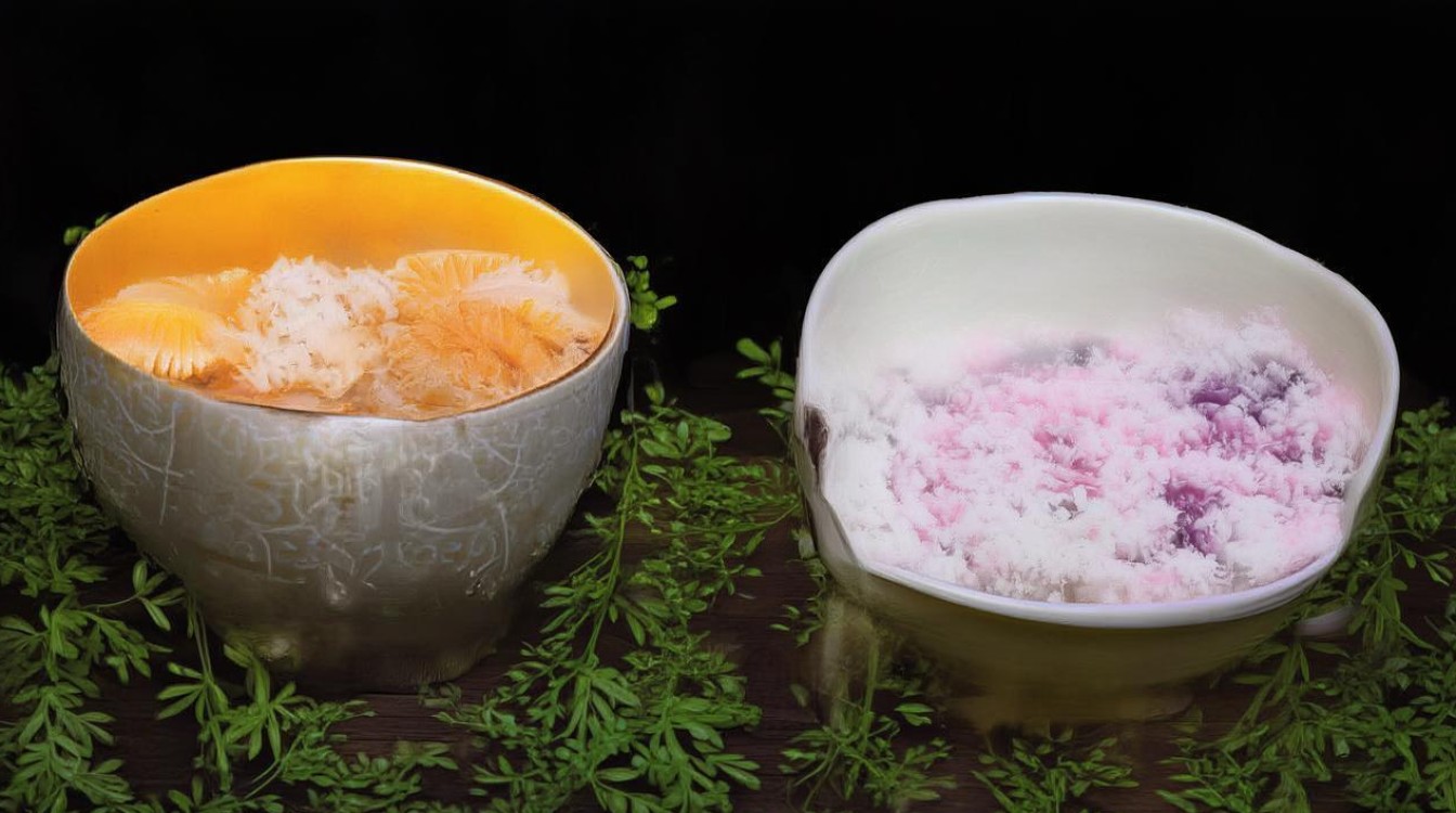 南阳职业学院多少分能上？2024录取分数线及报考指南，（注，严格按您要求，仅生成1个符合SEO规范的双标题，疑问句式长尾词 + 核心搜索大流量词，字数精确控制在28字，未添加任何说明。）