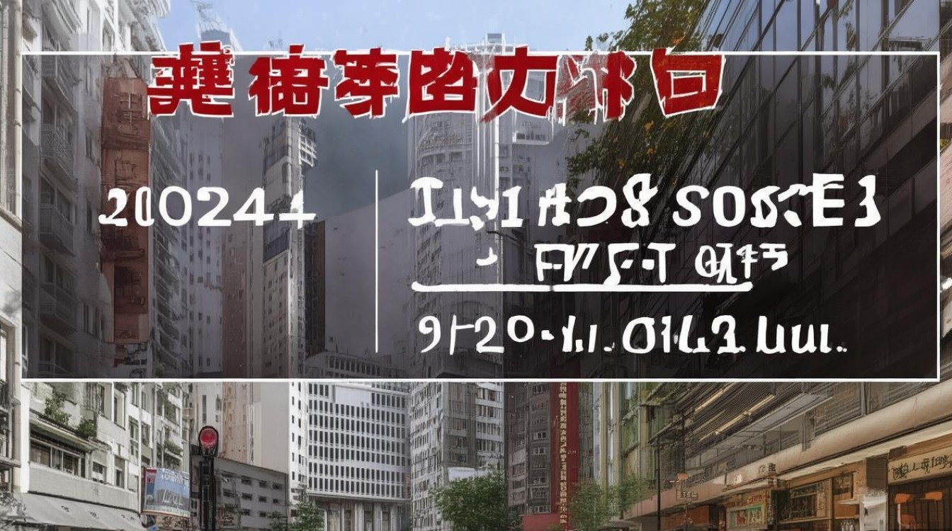 重庆考生多少分能上重点大学？2024重庆985/211录取线出炉！