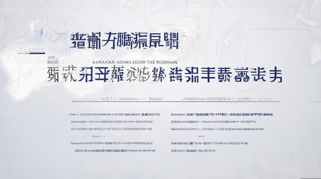 浙江医药大学录取线是多少分 | 2024招生录取分数线查询