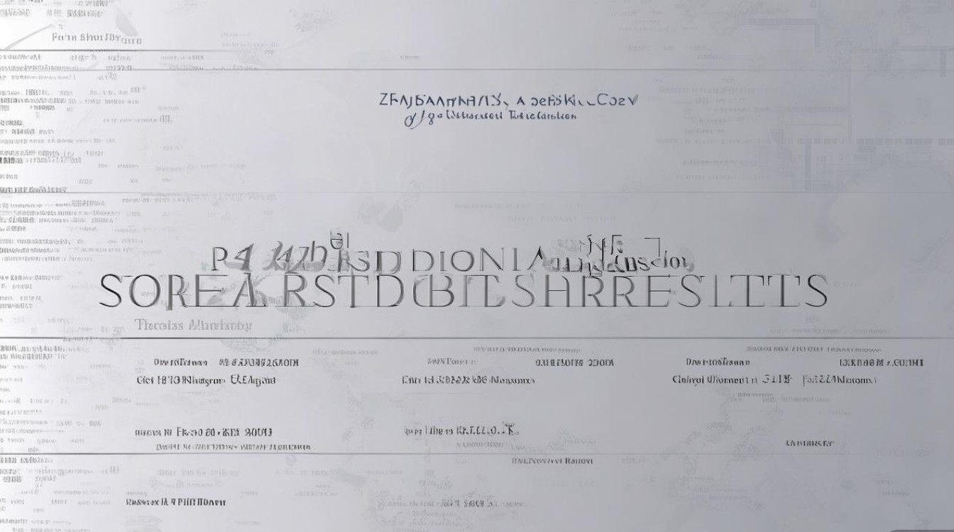 浙江医药大学录取线是多少分 | 2024招生录取分数线查询