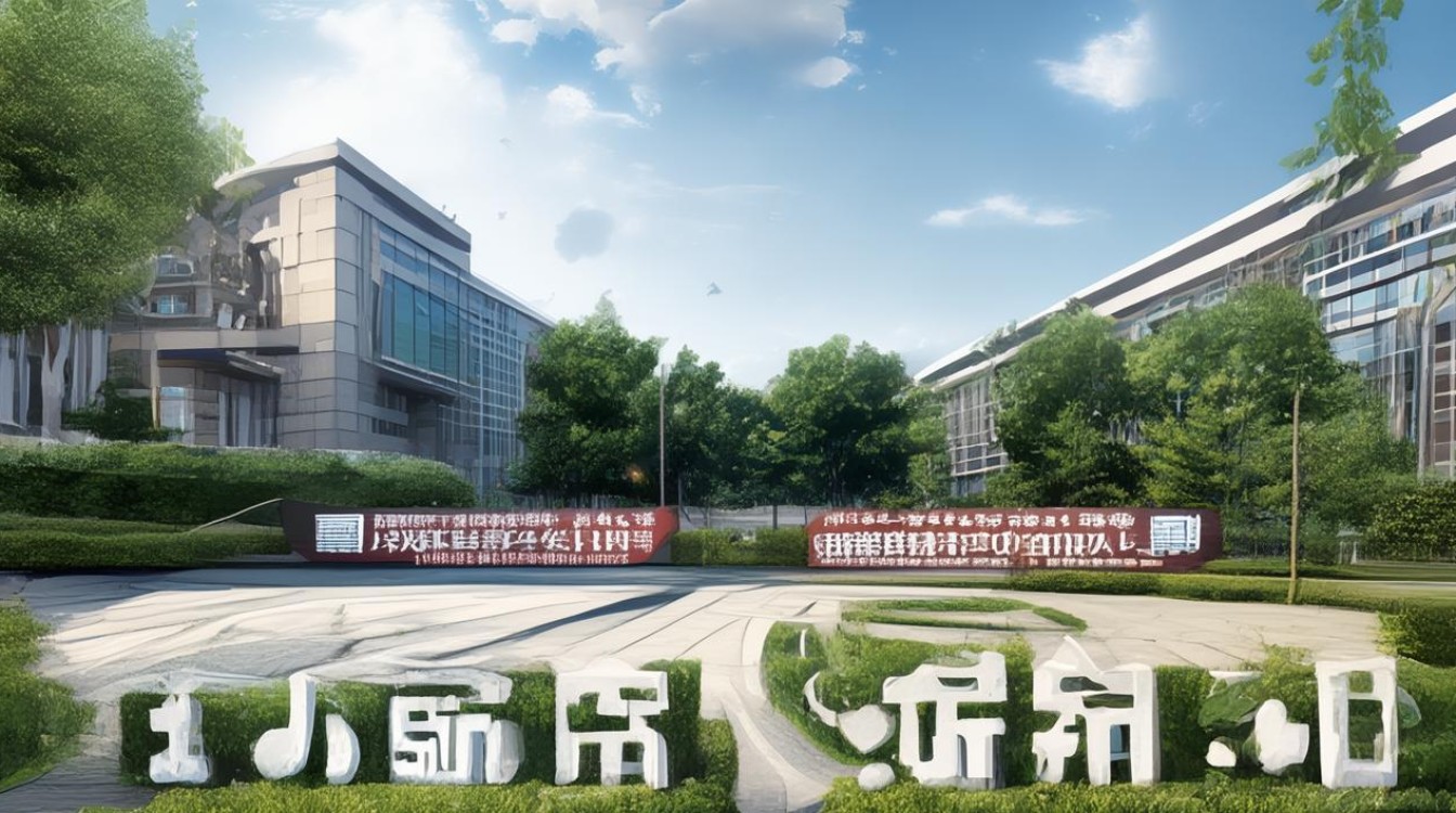 长春建筑专科学校排名第几｜长春工程学院全国排名多少位