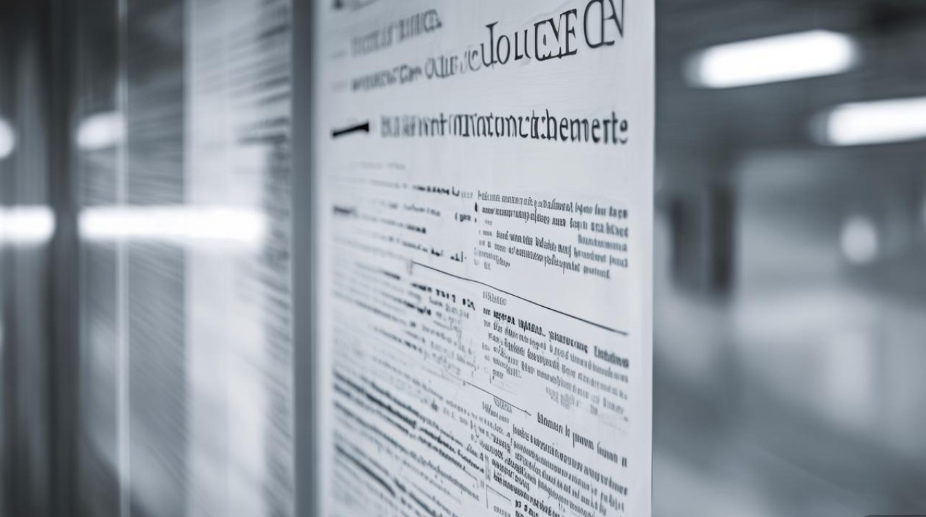 三一职业学院招聘要求严格吗？最新招聘报名条件详解