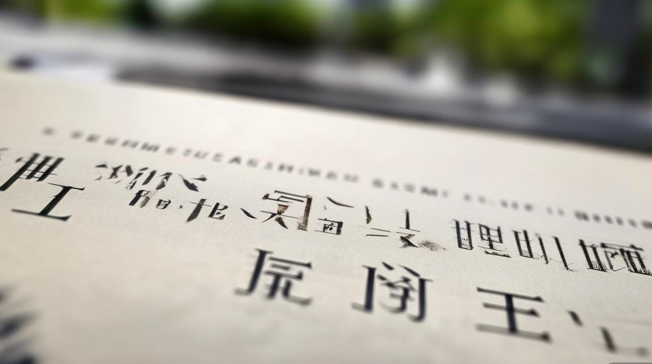 浙江大学河北录取分数线多少分？2024招生计划与报考指南发布！