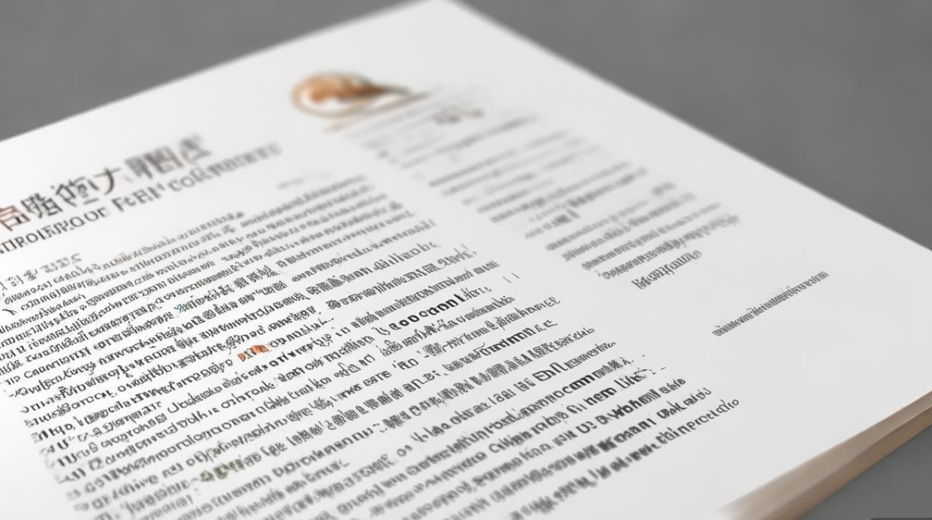 桂林卫校职业学院2023招生简章，专业设置、学费标准及就业方向，桂林卫校职业学院好不好？最新招生政策与报名流程详解