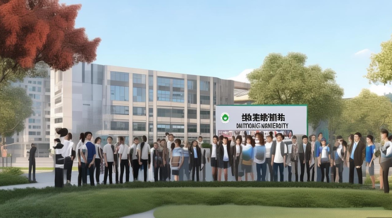 沈阳师范大学如何录取？最新招生简章及分数线要求