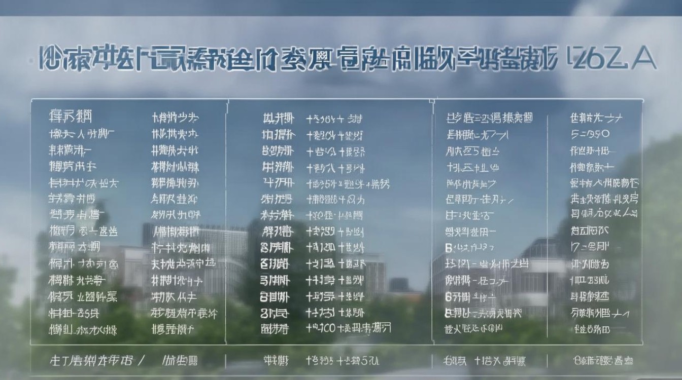 北华大学各专业分数线多少？2024招生报考指南