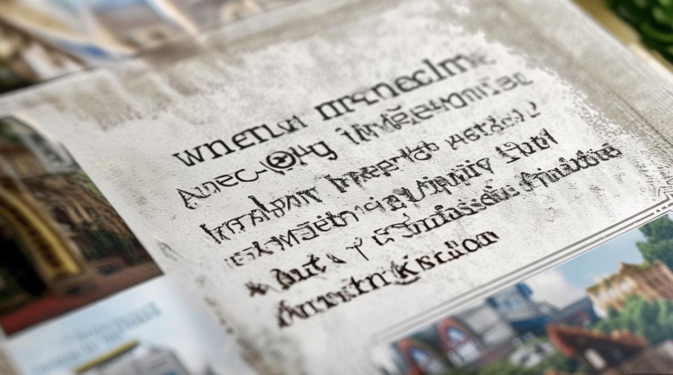 厦门大学预科录取条件是什么？| 厦门大学预科录取查询指南