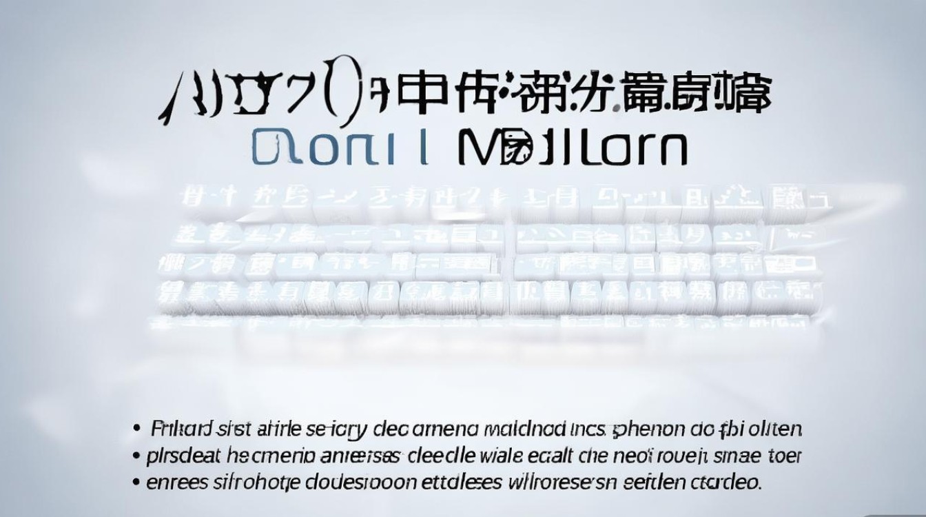 2017安医大口腔医学录取线多少？没过一本线能报吗