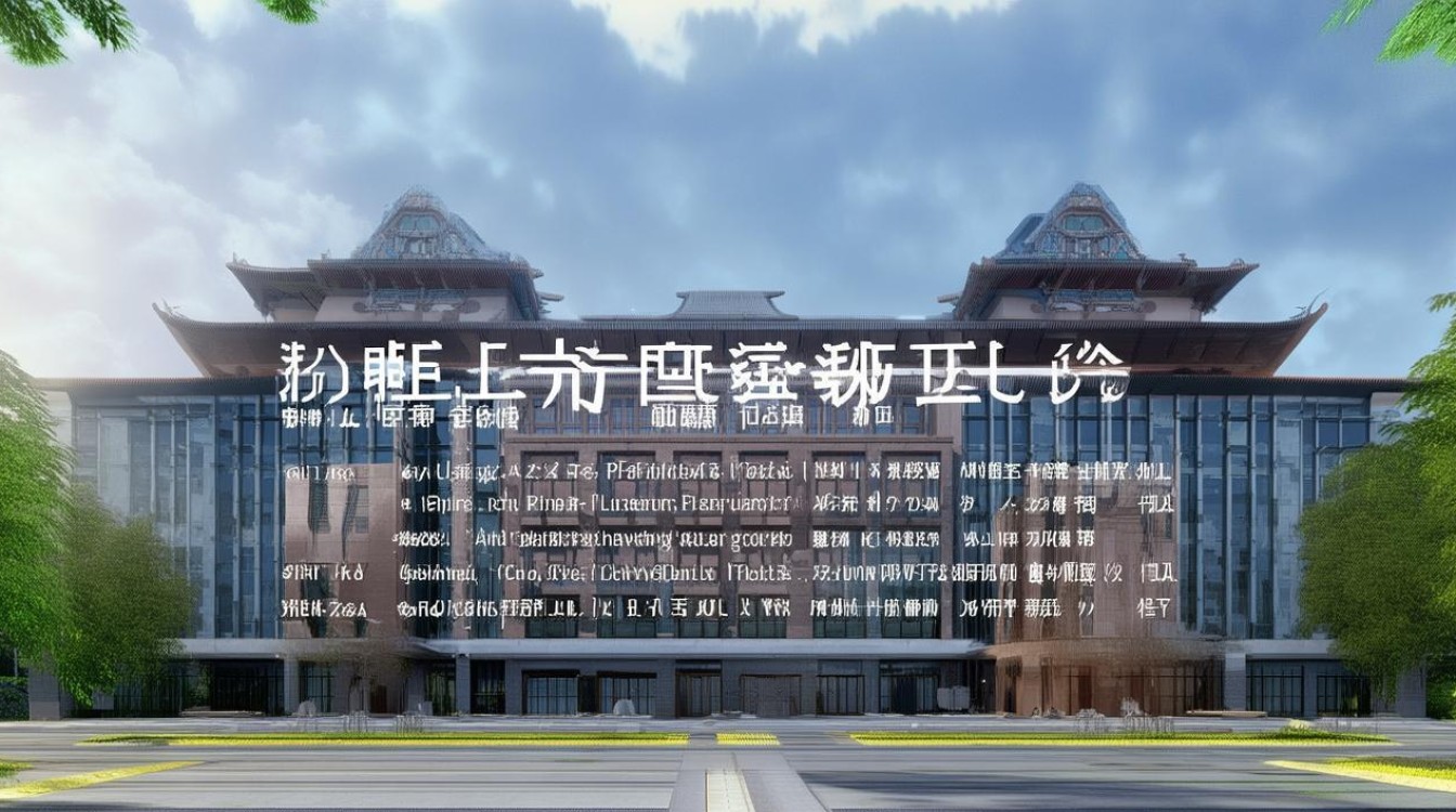 贵州建筑大学专科排名如何？附贵州职业院校最新榜单大全！