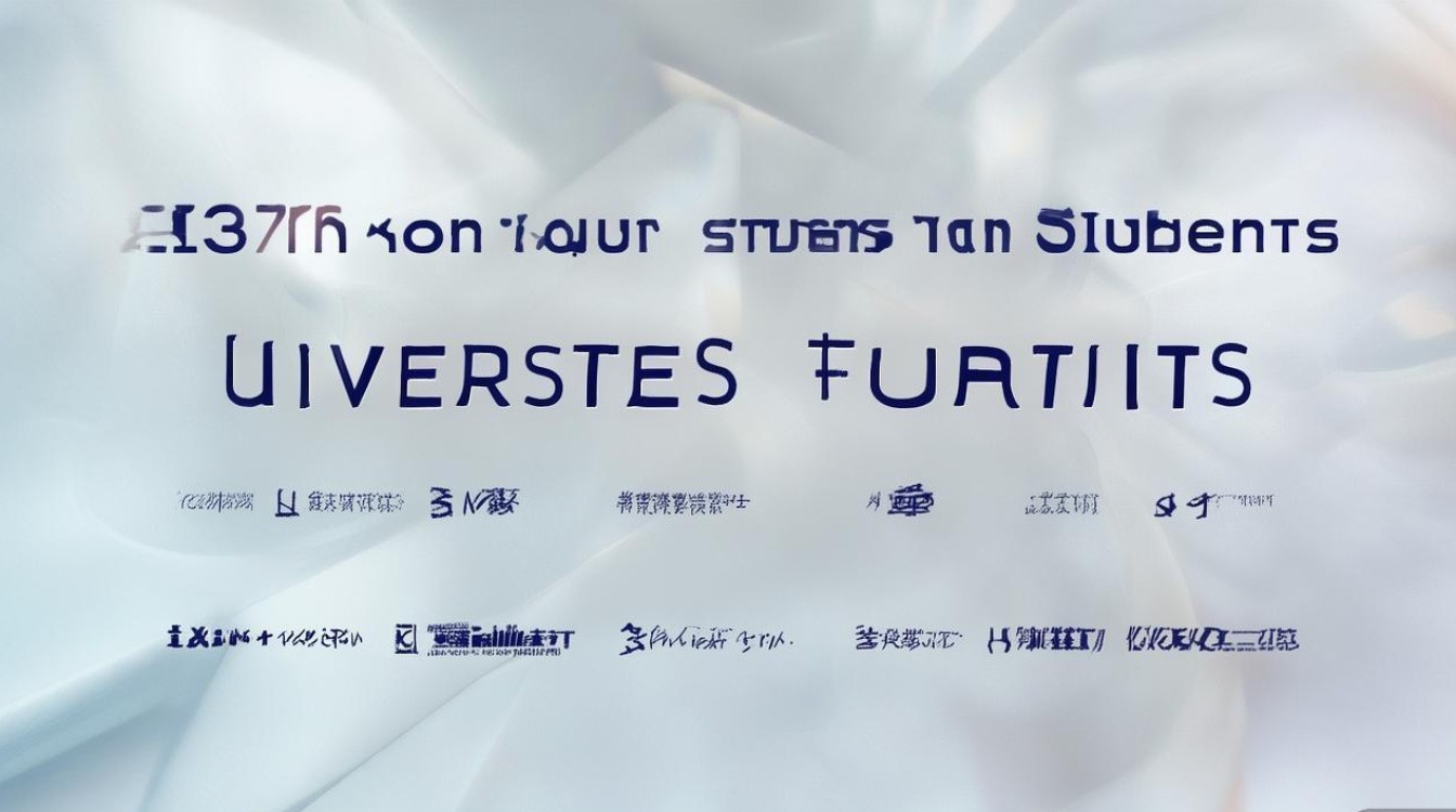 哪些大学招蒙授生？2023蒙授生录取分数线及大学名单汇总