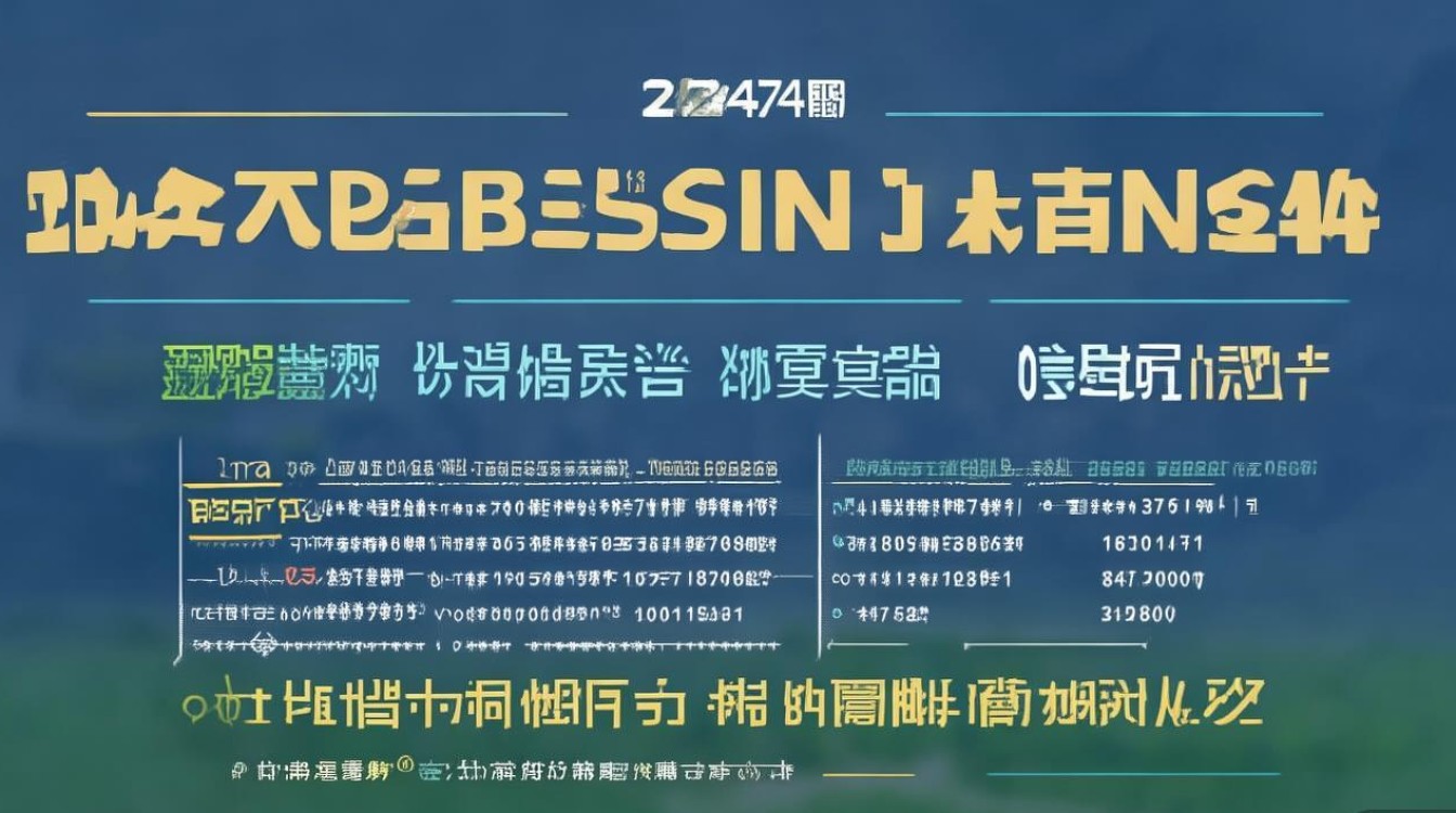 哈尔滨农业大学多少分能进？2024农大录取分数线一览