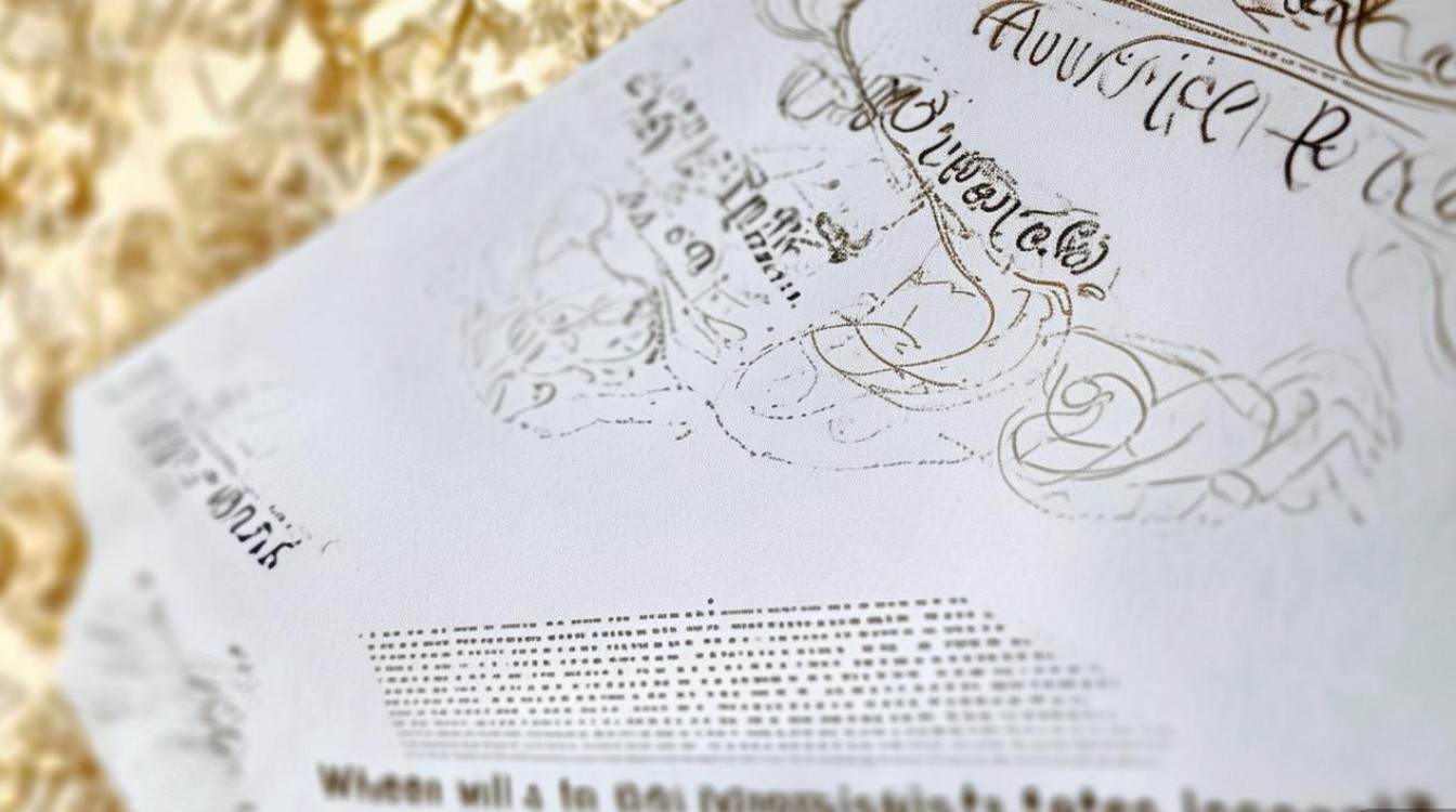 大学录取通知书什么时候发放？2024高考录取通知书发放时间公布！