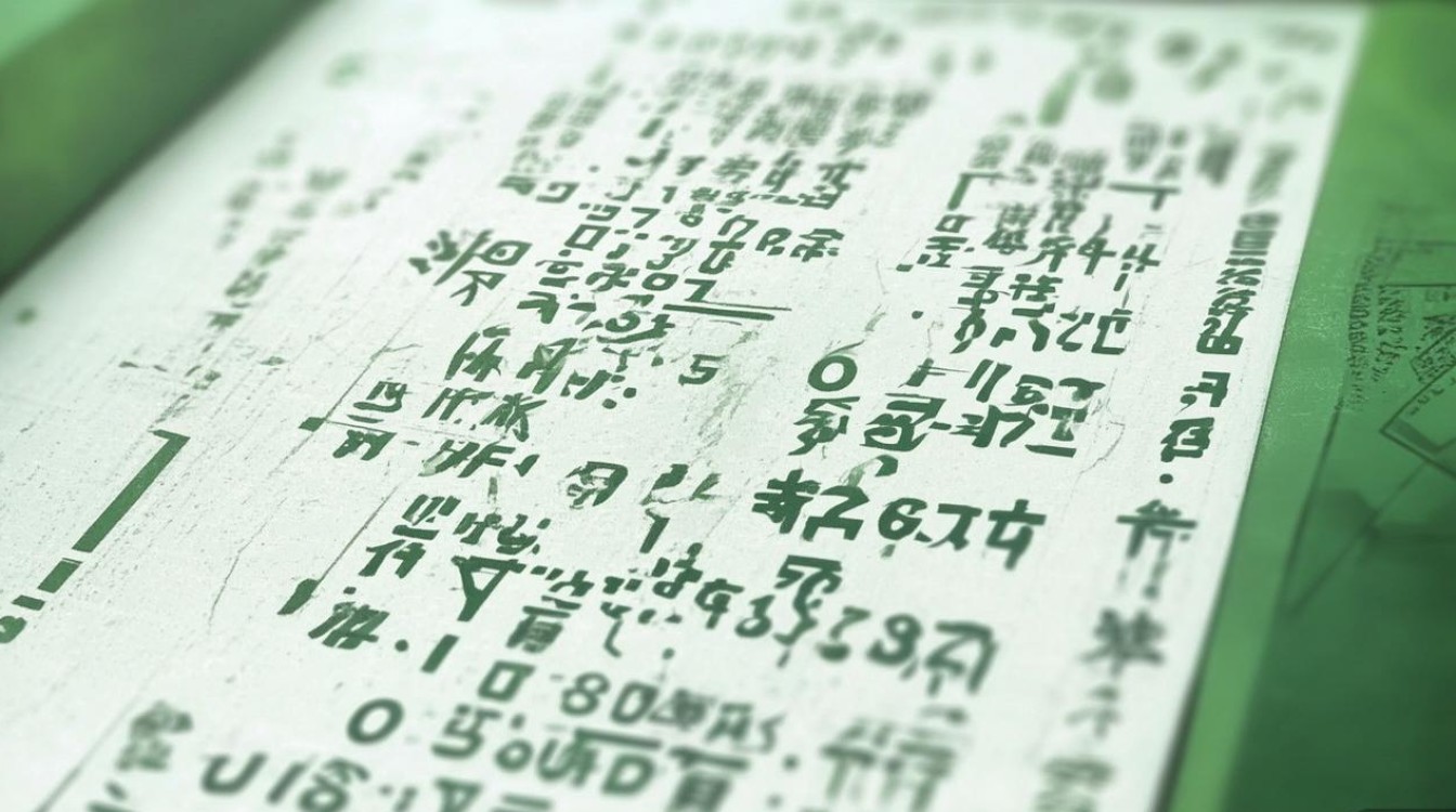 宁波大学历届录取分数线是多少？ | 宁波大学录取分数线