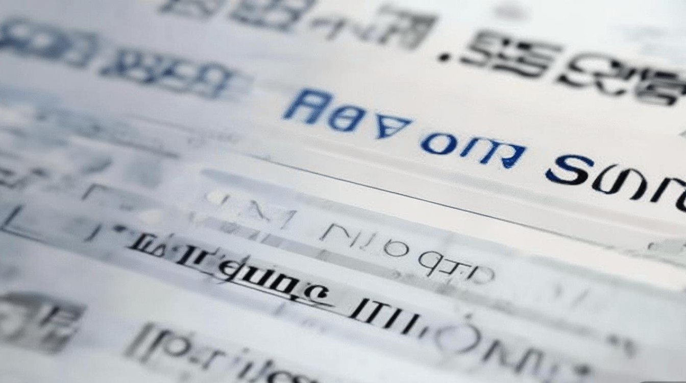 多少分能上沈阳工程技术大学？录取分数线及要求详解！