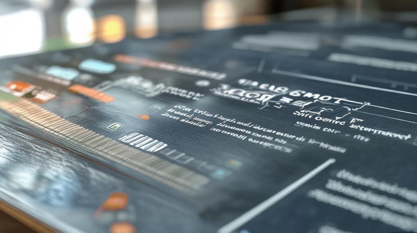 高考英语要多少分？大学英语录取分数线最新标准