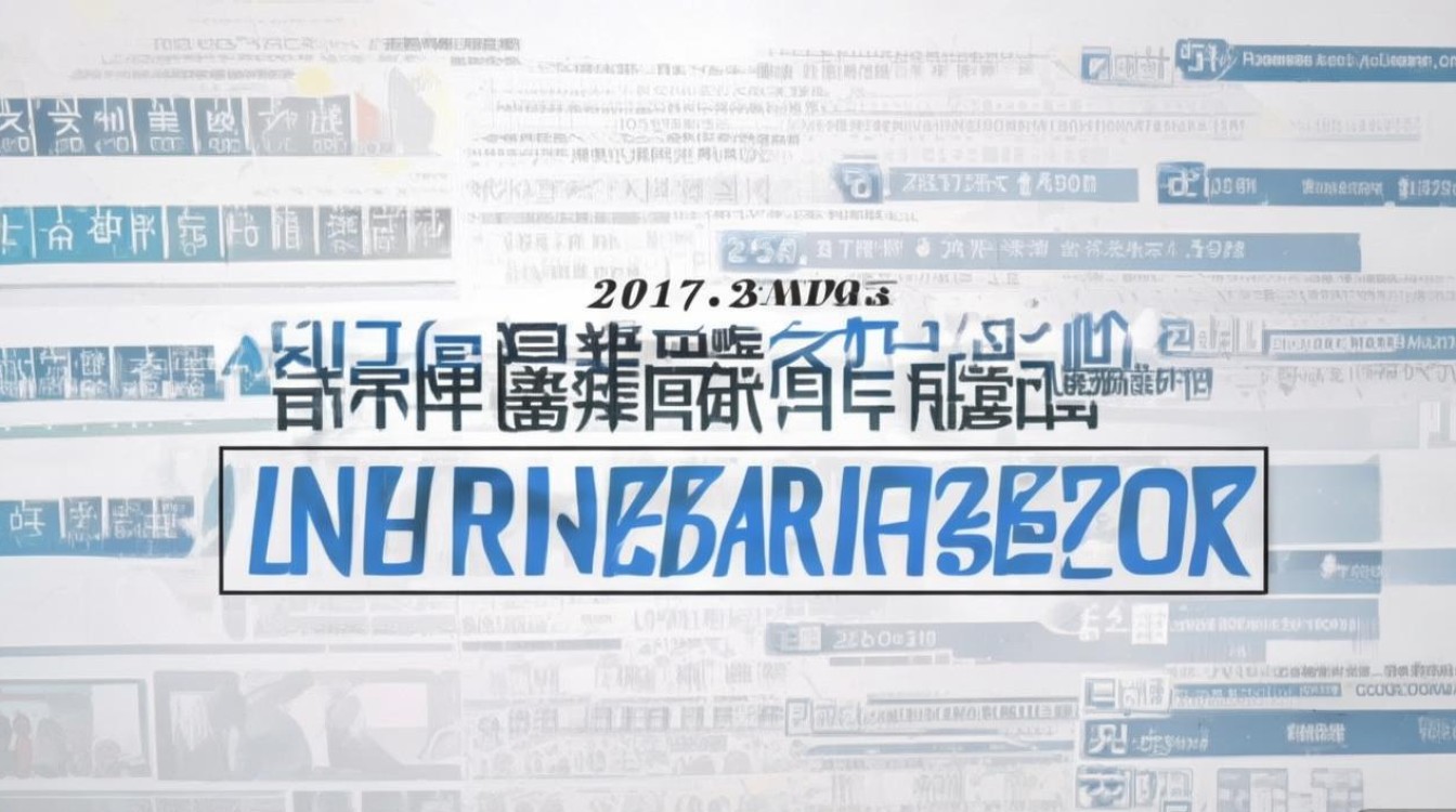 2017西城区中考录取线多少分？能上什么高中？