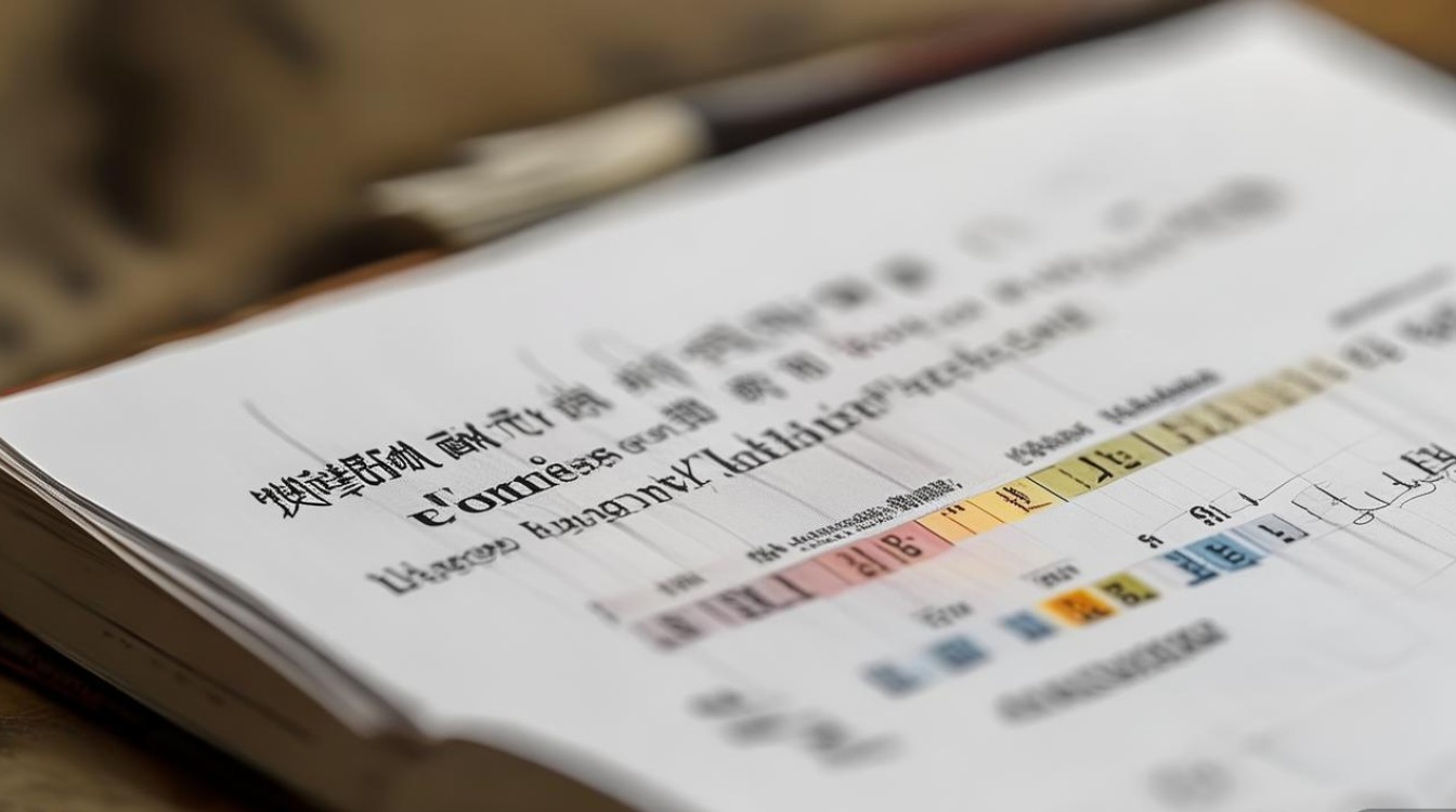 杭州财经大学录取分数线是多少？历年录取分参考