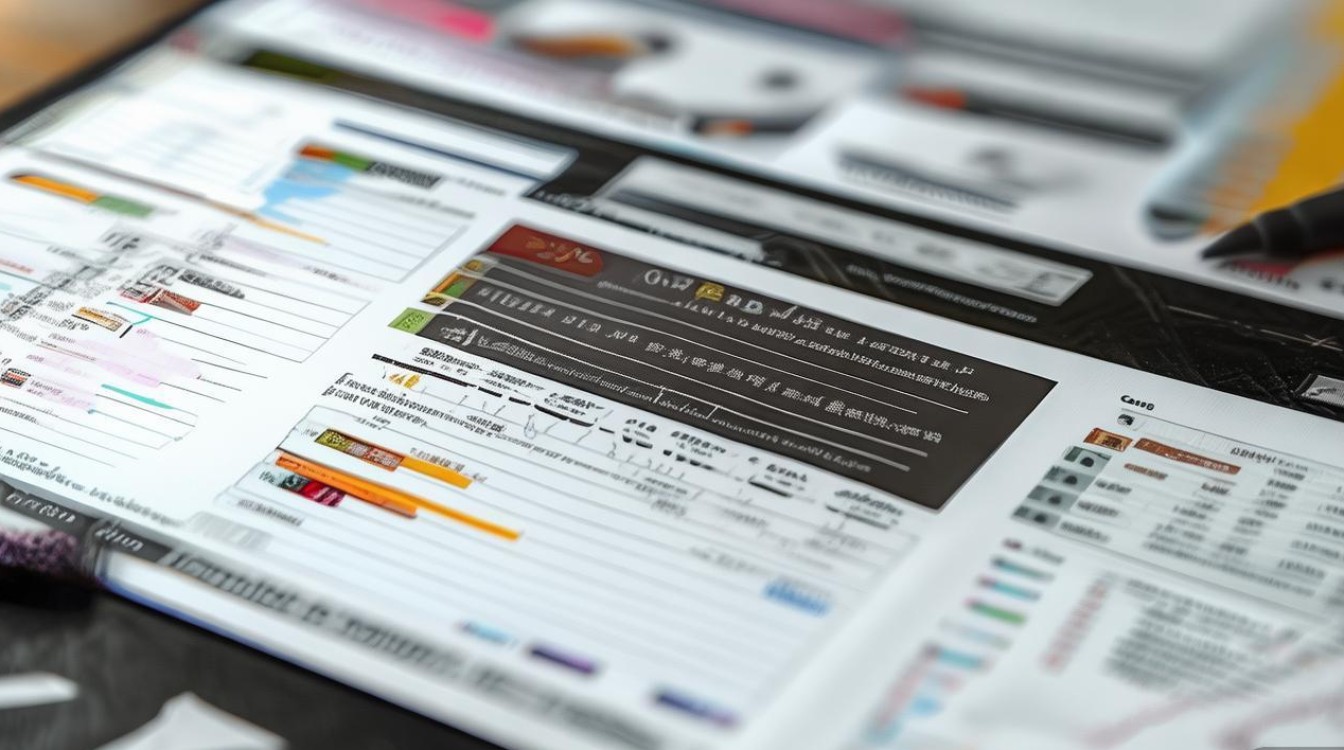 武汉大学录取分数线是多少？2024高考必备升学指南全解析