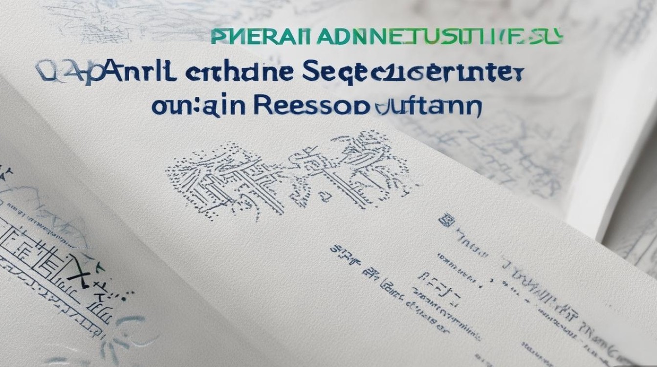 安徽大学在山西录取分数线多少分？山西高考录取规则详解