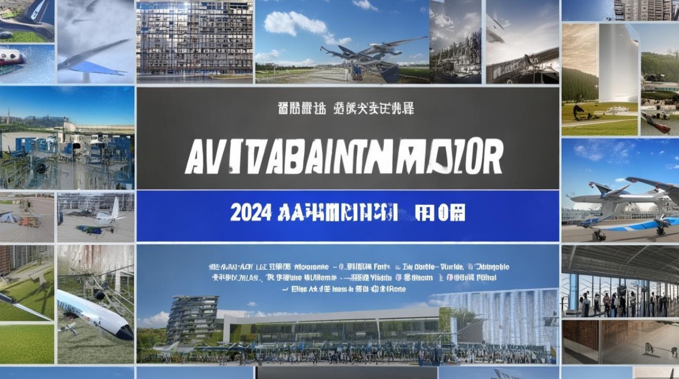 威海职业学院航空专业怎么样？2024招生简章学费就业全解析