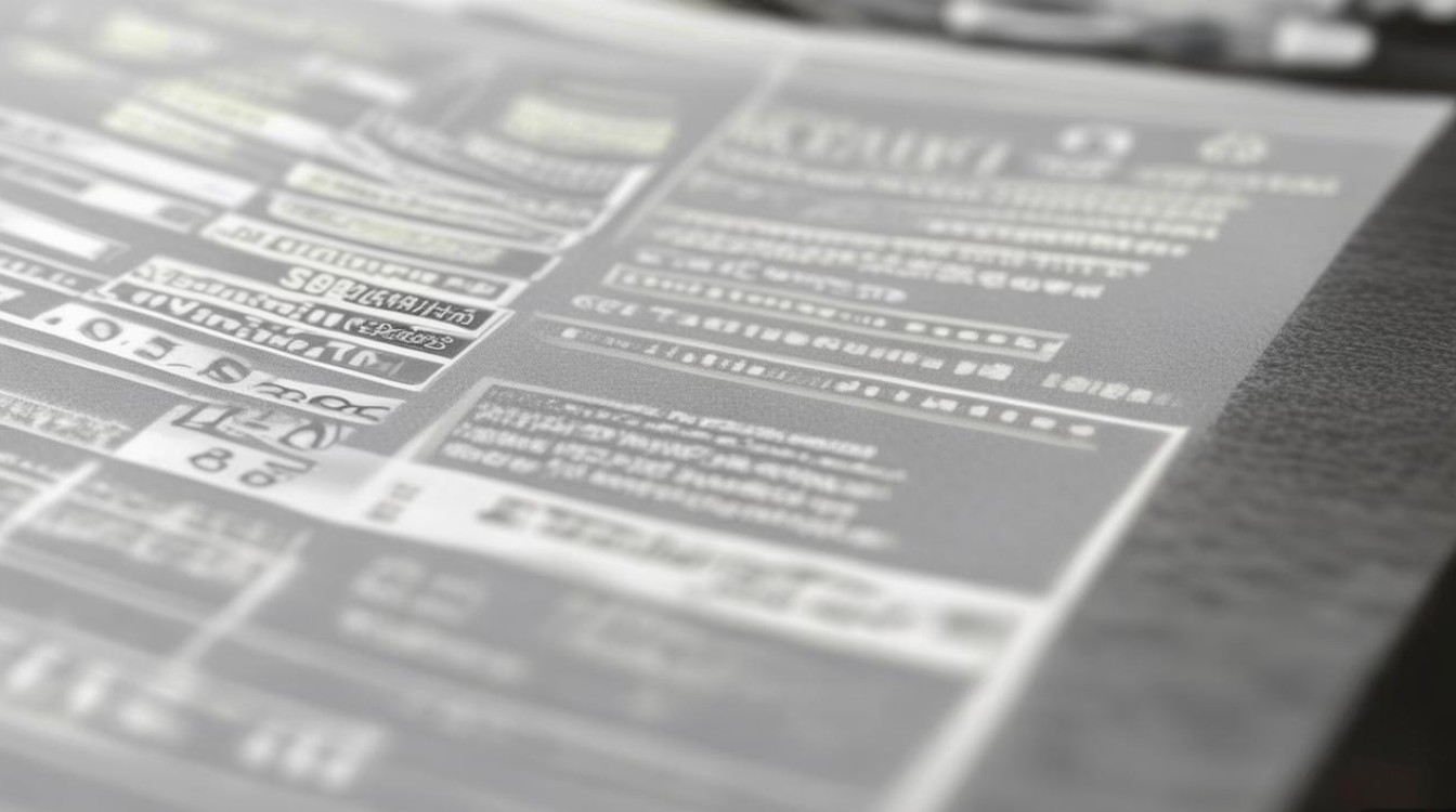 口腔专科哪个学校最好？公办口腔专科学校排名一览表