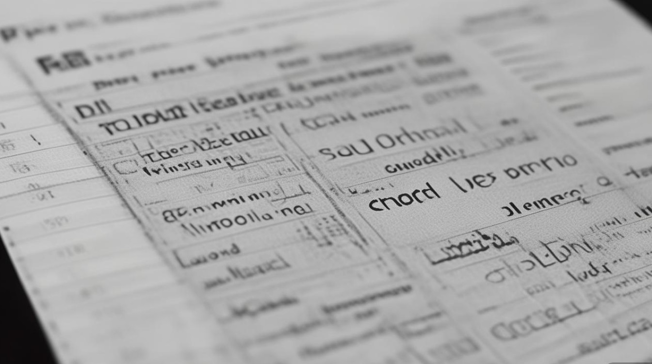 口腔专科哪个学校最好？公办口腔专科学校排名一览表