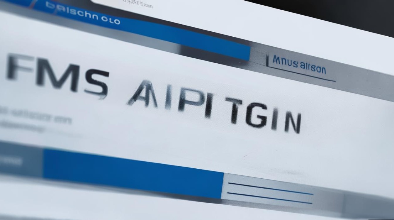 大学录取EMS单号查询系统（通知书快递单号怎么查）