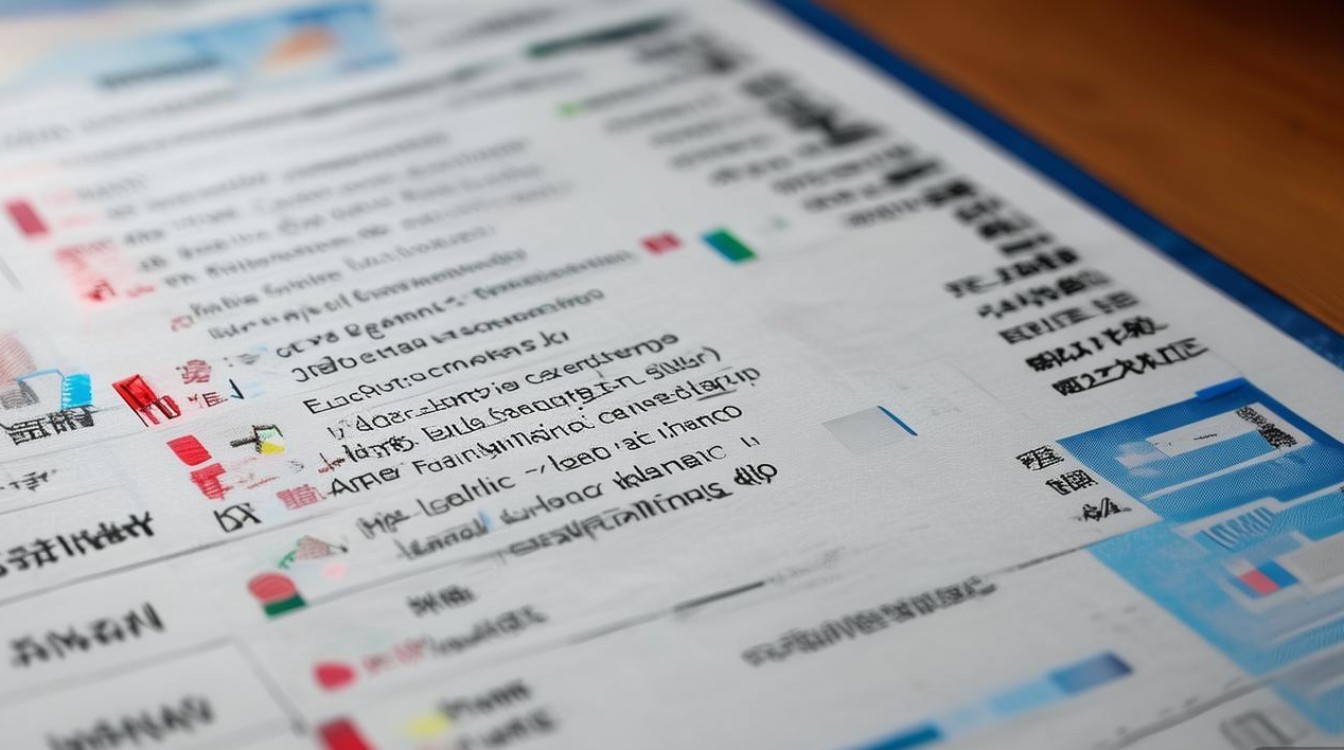 甘肃财经类专科学校排名如何？兰州公办职高学校排名一览