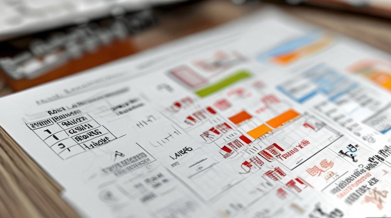 甘肃财经类专科学校排名如何？兰州公办职高学校排名一览
