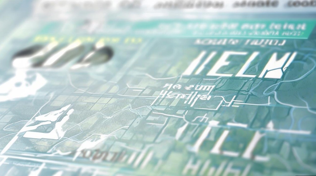 海伦市第二中学分数线是多少？最新录取线查询指南