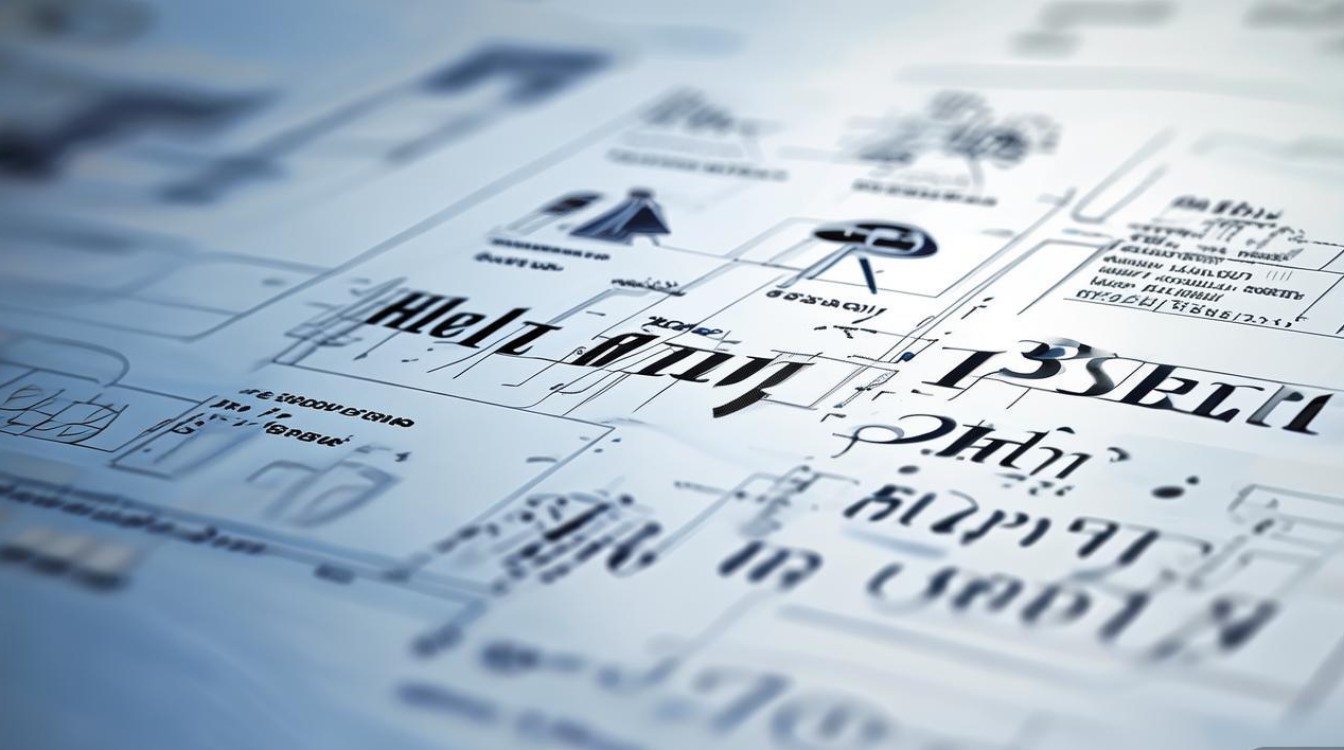 海伦市第二中学分数线是多少？最新录取线查询指南