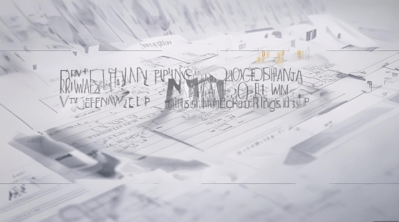 2023年广东大学专科学校排名榜单，广州专科院校前十强是哪几所？