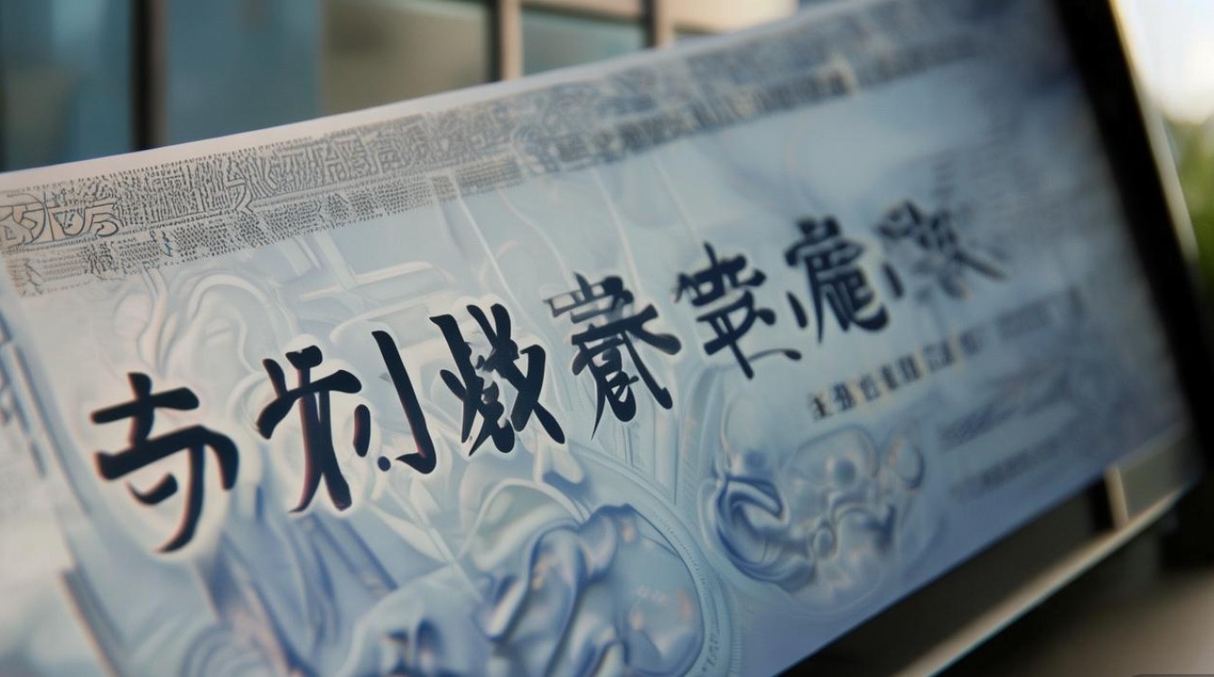 山东电气专科学校排名？2023最新榜单揭晓，这所院校实力最强！