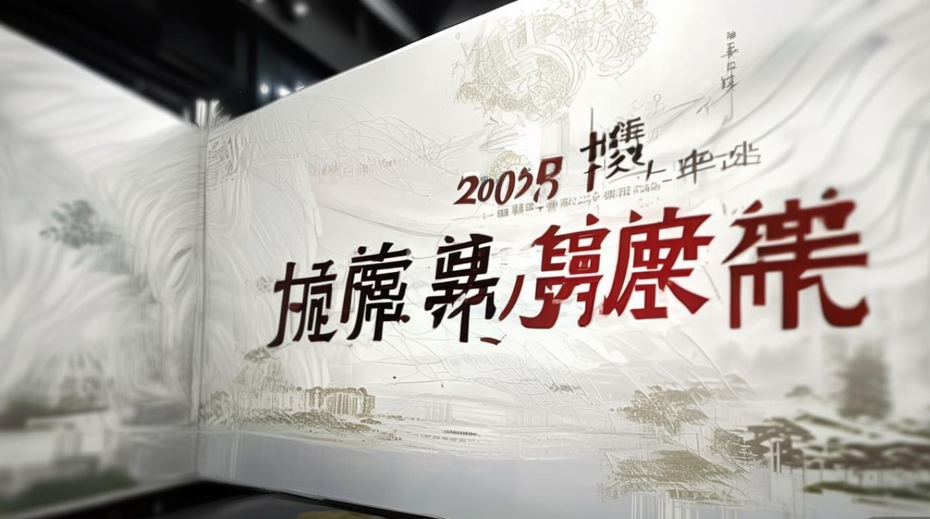 山东电气专科学校排名？2023最新榜单揭晓，这所院校实力最强！
