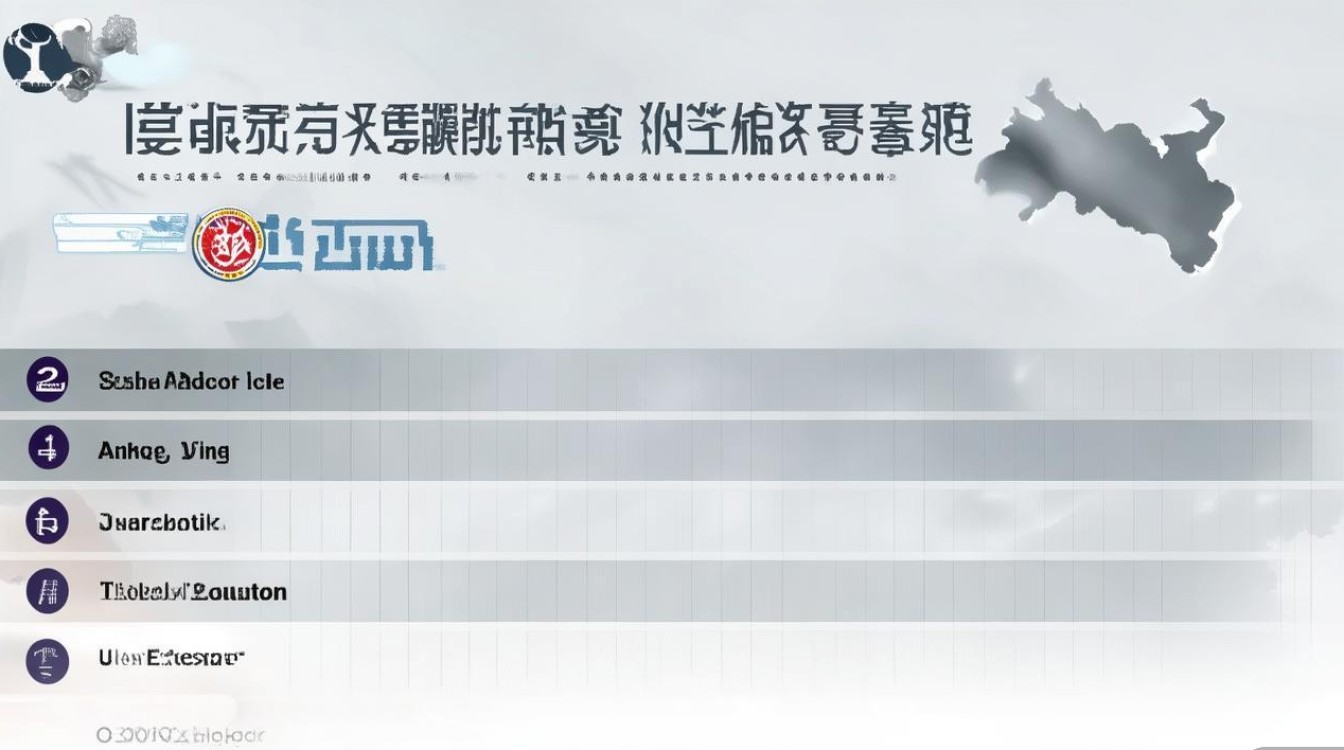江西单招公办专科学校哪家强？2023最新排名及名单揭晓