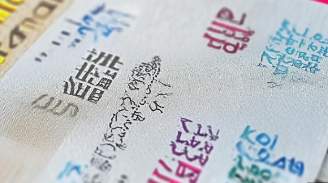 湖南考生要多少分才能上中南大学？中南大学2024湖南录取分数线最新汇总