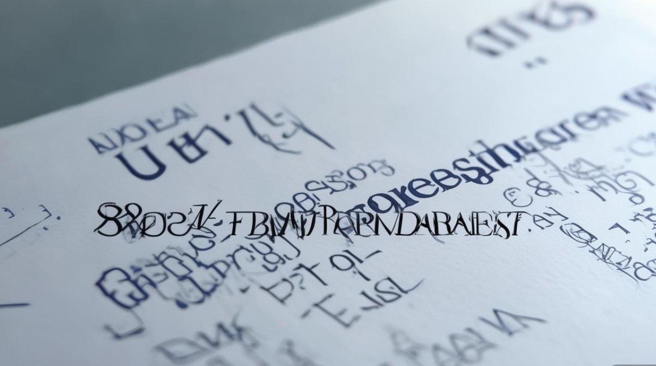 大学英语专业录取要多少分？2024大学分数线及要求汇总