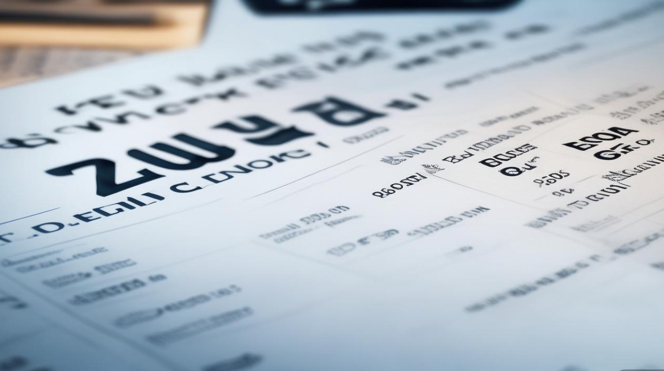 大学英语专业录取要多少分？2024大学分数线及要求汇总