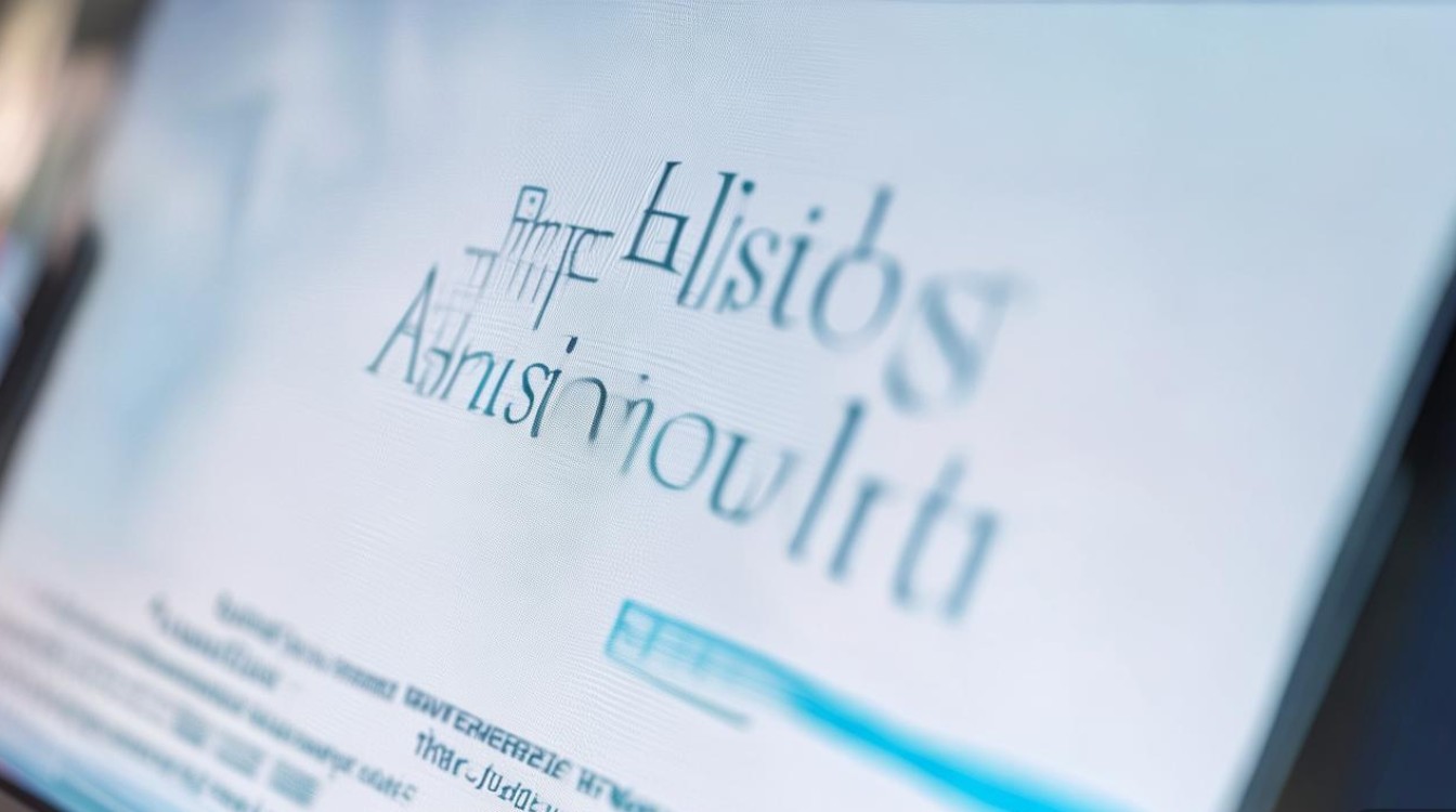 暨南大学录取结果怎么查？|新生录取查询入口及流程