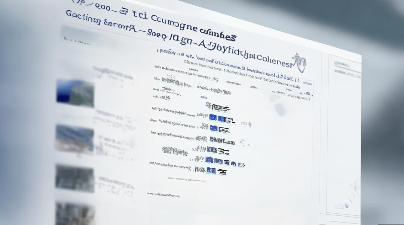 贵州应用专科学校排名前十有哪些？贵阳专科院校排行榜查询