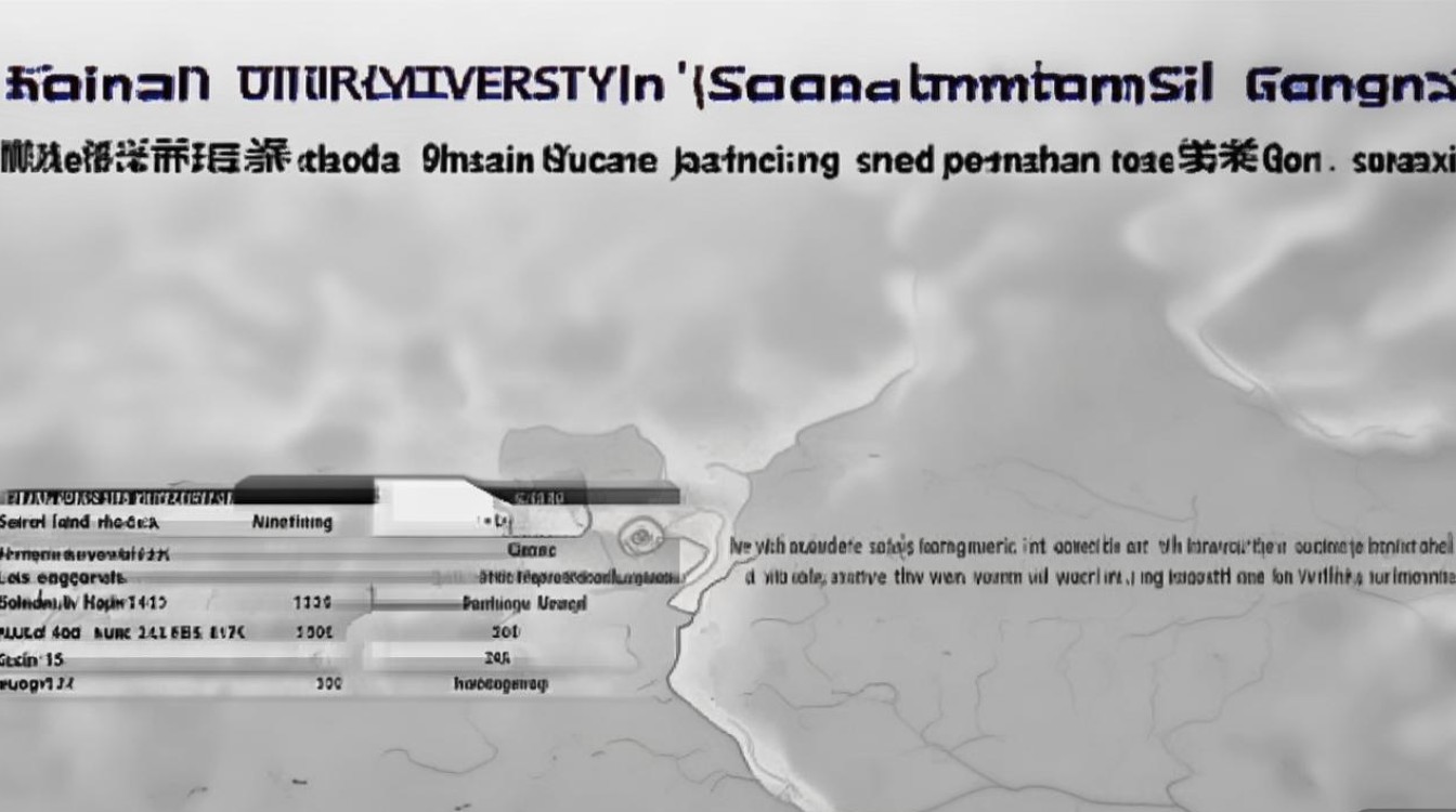 海南大学在广西录取分要多少？海南大学录取分数线公布！