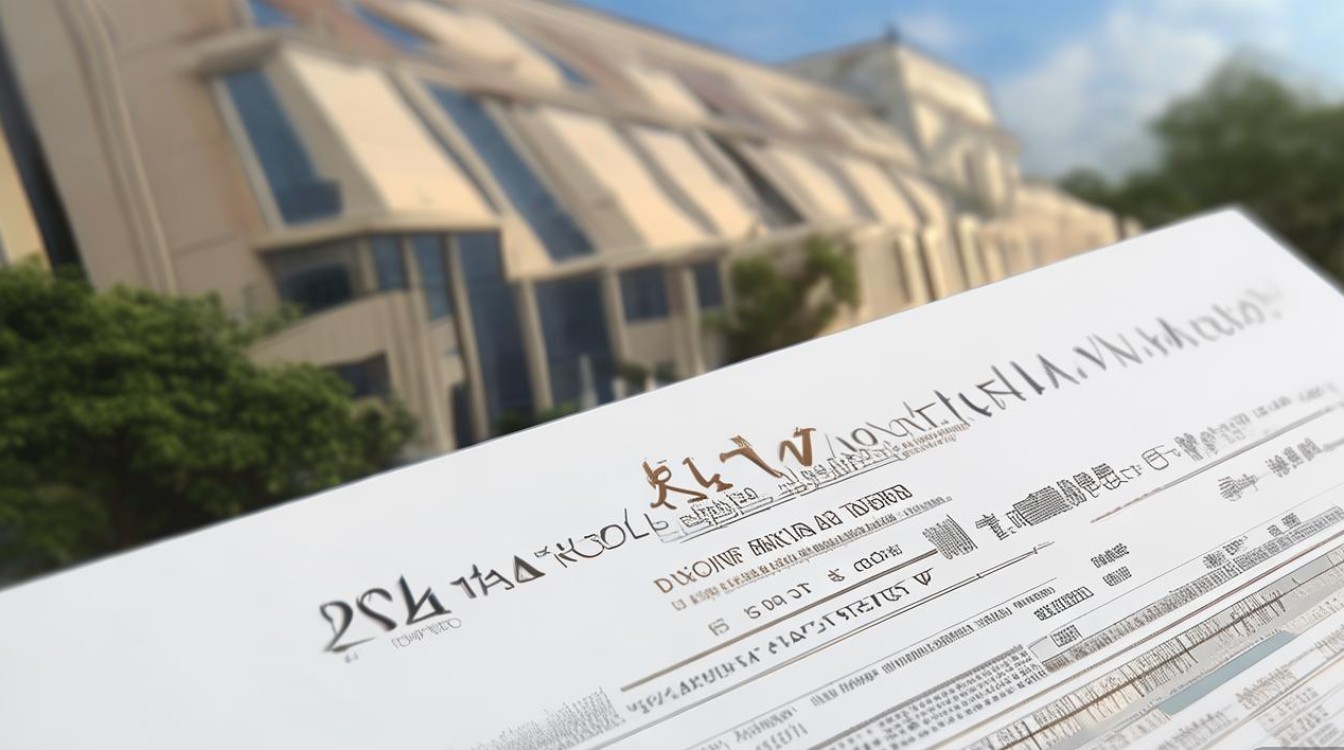 国际艺术职业学院分数线多少？2024招生简章最新要求！