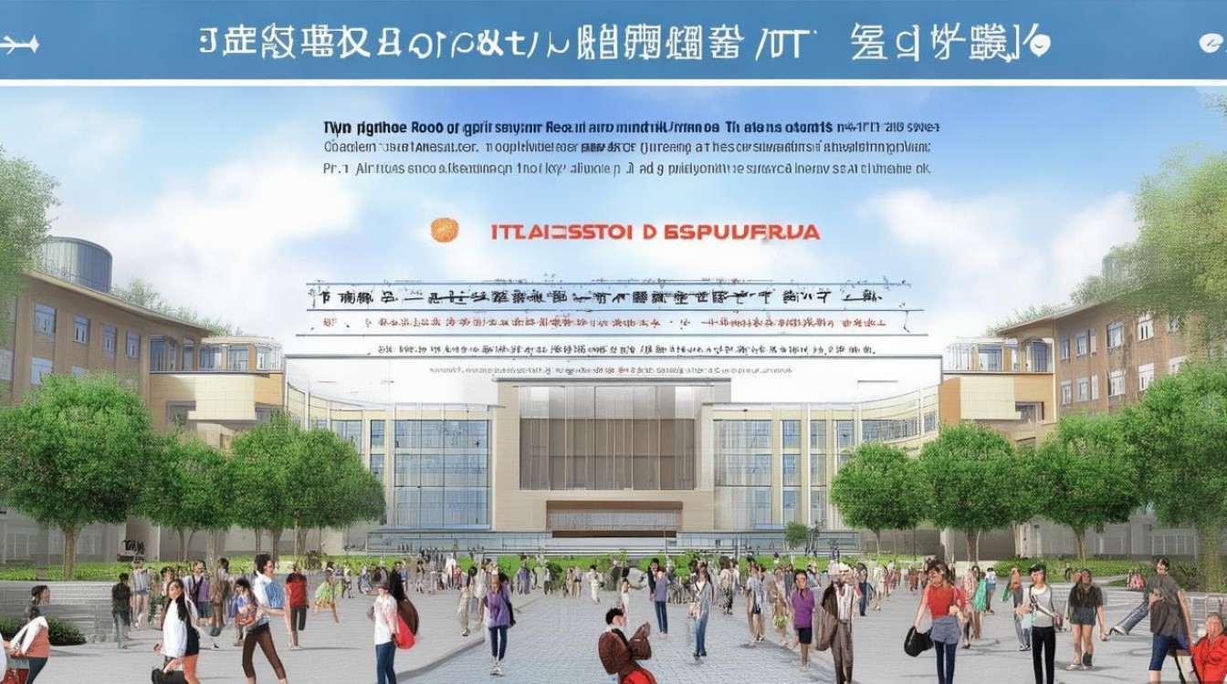 天津城建大学在江西录取分多少？分数线报考指南详解