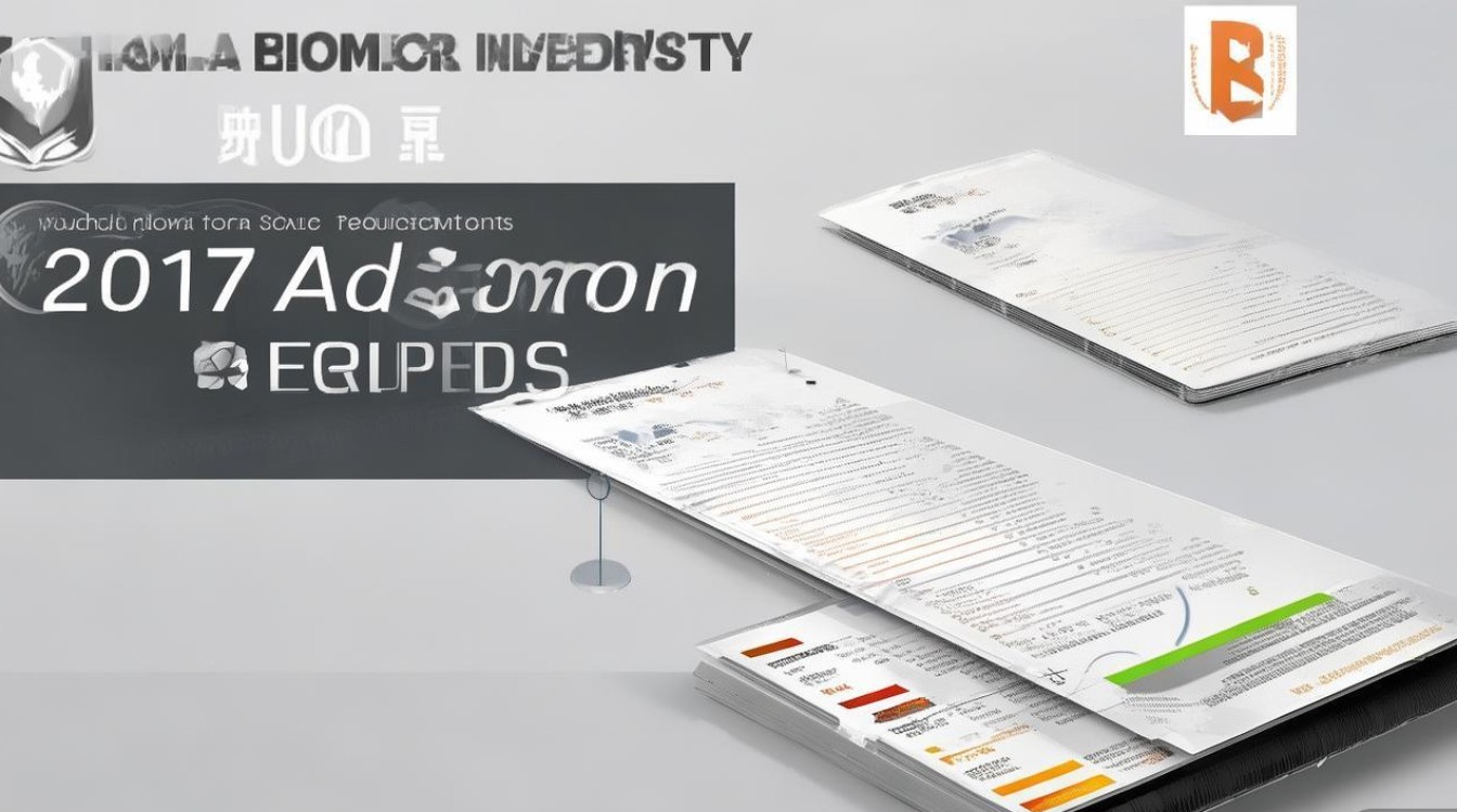 武昌理工学院2017录取分数线多少分？录取分数线查询公布