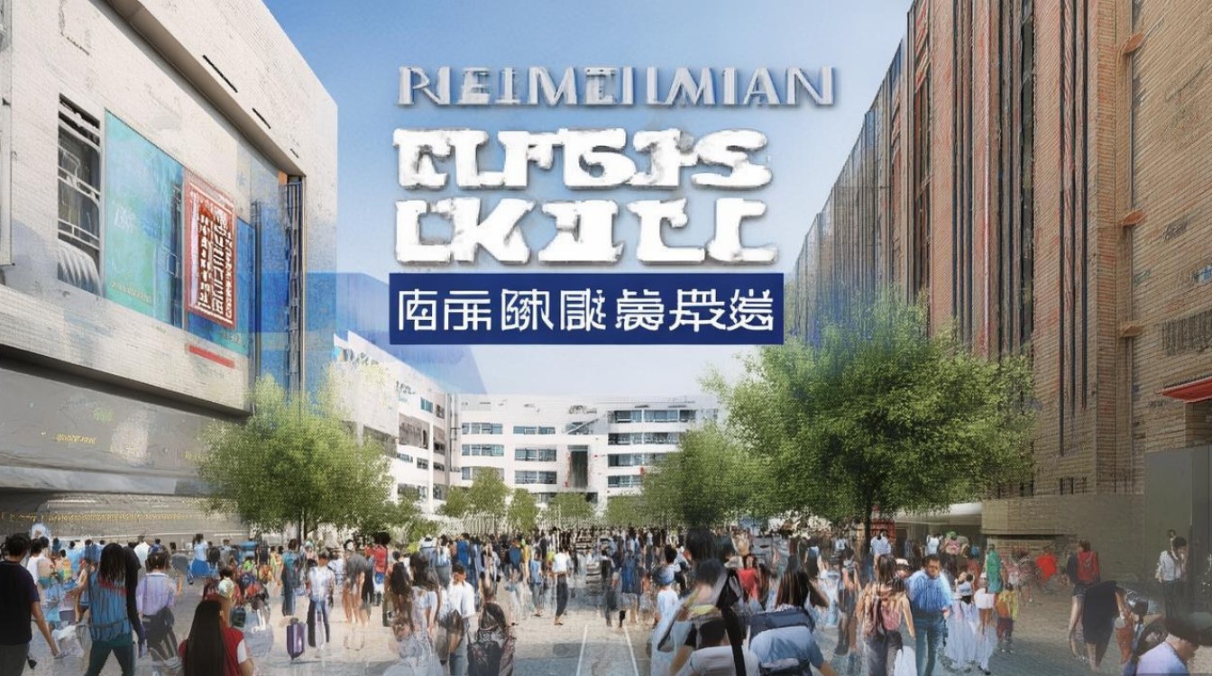 宿迁教育类专科学校有哪些？最新排名榜单出炉！