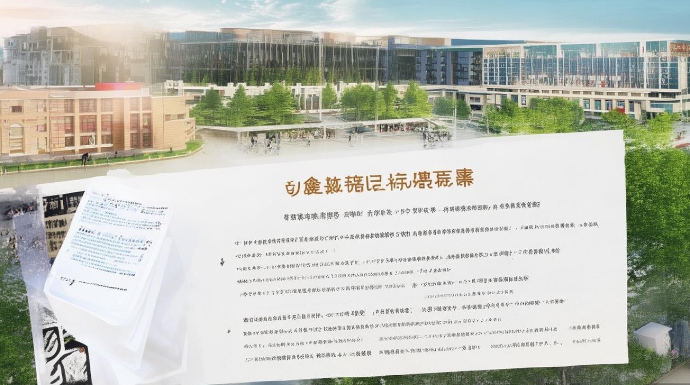 吴江区职业学院学费一年多少钱？｜ 官方招生简章及奖学金政策详解