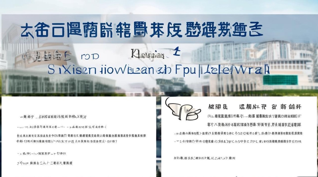 吴江区职业学院学费一年多少钱？｜ 官方招生简章及奖学金政策详解