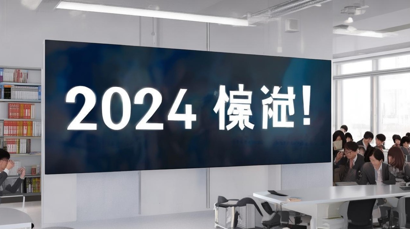 2024年中南民族大学录取分数线公布了吗？|本科招生政策及录取结果查询指南